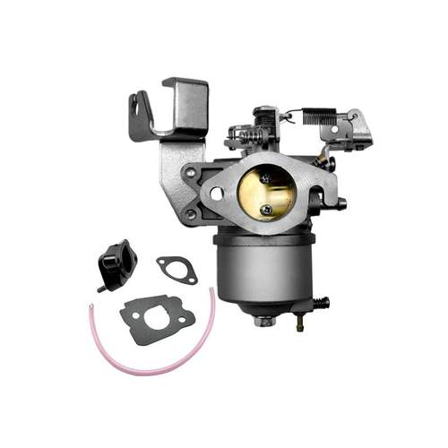 J38-14101-00 化油器适用Yamaha 4 cycle G2 G8 G9