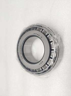 90365-31006汽车轴承/圆柱滚子轴承