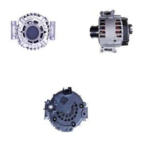 FG18T074汽车发电机 06A903023P 供应06A903023F 06J903023P