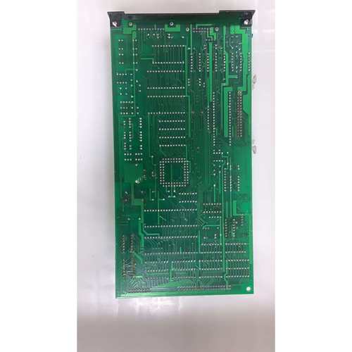 岛津气相色谱仪14B主板实验室配件电路板耗材备件配件