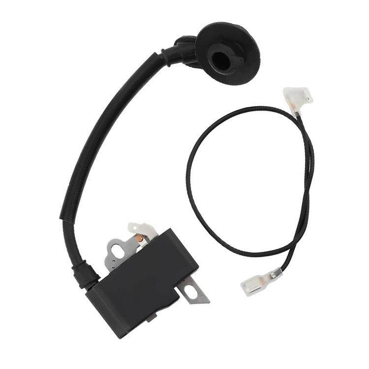 割草机油锯配件油锯配件点火线圈MS291MS271C11414001303,电子元器件市场,其它元器件,淘宝优惠券,粉丝福利购,淘宝优惠卷