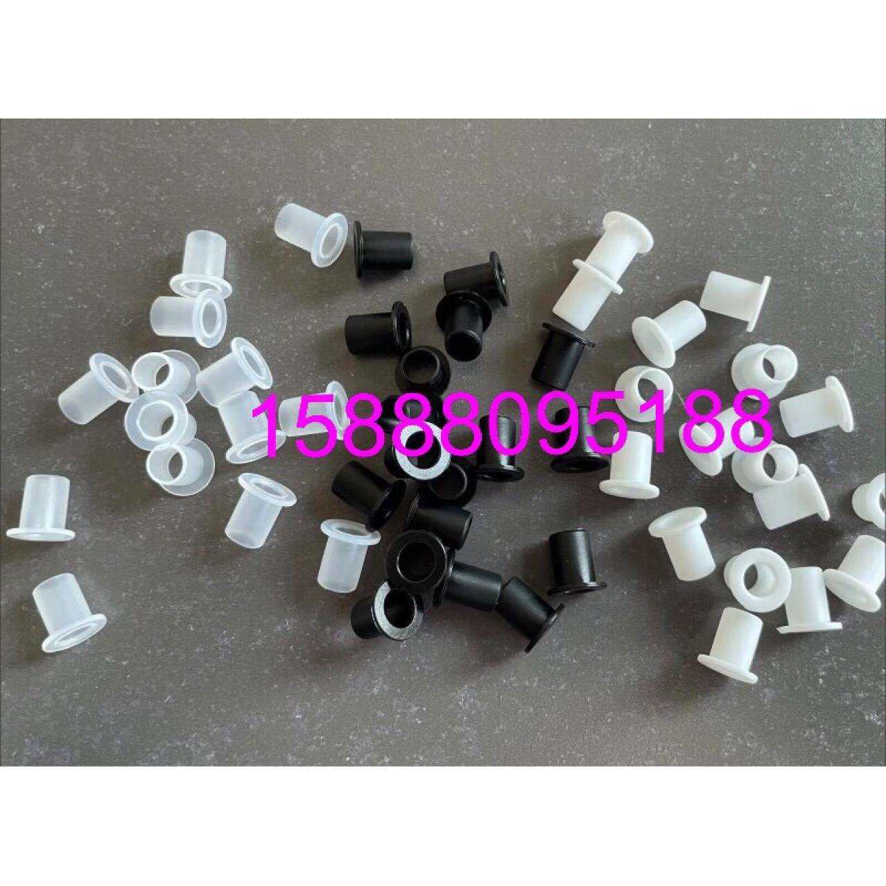 绝缘压板红钢纸垫片石黑尼龙垫片不锈钢垫片调整垫,玩具/童车/益智/积木/模型,毛绒/玩偶/公仔/布艺类玩具,淘宝优惠券,粉丝福利购,淘宝优惠卷