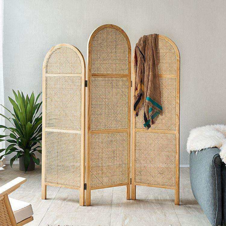 日式实木藤编屏风创意隔断墙可移动折叠折屏新中式小户型简约座屏,玩具/童车/益智/积木/模型,毛绒/玩偶/公仔/布艺类玩具,淘宝优惠券,粉丝福利购,淘宝优惠卷