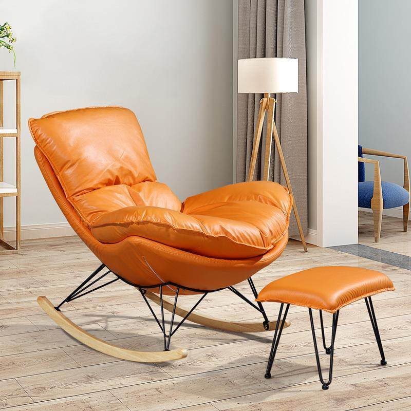 网红龙虾椅懒人沙发休闲躺椅家用客厅轻奢摇摇椅午睡阳台单人沙发,玩具/童车/益智/积木/模型,毛绒/玩偶/公仔/布艺类玩具,淘宝优惠券,粉丝福利购,淘宝优惠卷