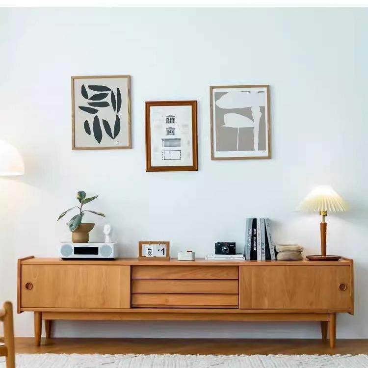 全实木电视柜复古樱桃木简约小户型落地客厅储物柜电视茶几组合,玩具/童车/益智/积木/模型,毛绒/玩偶/公仔/布艺类玩具,淘宝优惠券,粉丝福利购,淘宝优惠卷