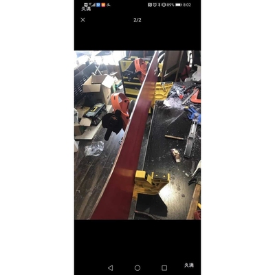 滑雪板打蜡支架台钳固定器夹具修刃打蜡工具套装单板雪板保养刷