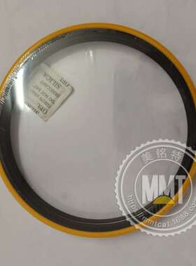 CAT卡特浮动油封393-950039395003S-0303双锥面么镜油封3S0303