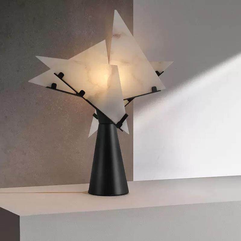 设计师天然云石卧室台灯复古现代样板房酒店前台客厅书房书桌台灯,玩具/童车/益智/积木/模型,毛绒/玩偶/公仔/布艺类玩具,淘宝优惠券,粉丝福利购,淘宝优惠卷