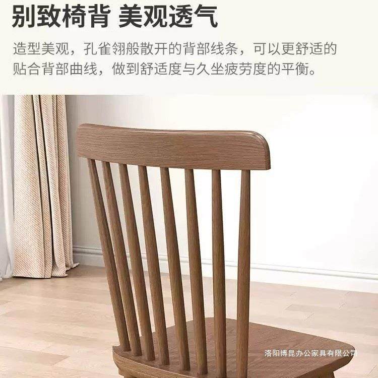 实木餐椅家用中古餐桌椅子商用复古餐厅凳子靠背胡桃木茶桌温莎椅,玩具/童车/益智/积木/模型,毛绒/玩偶/公仔/布艺类玩具,淘宝优惠券,粉丝福利购,淘宝优惠卷