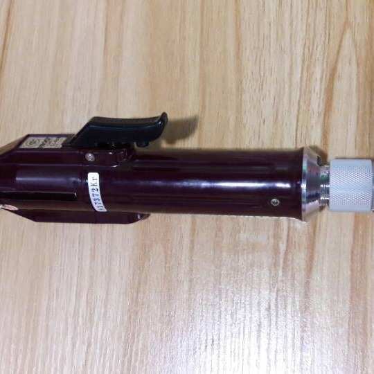 好握速吸电批 CLQ-3000 CLQ-4000电批 不锈钢螺丝专用 真空吸咀