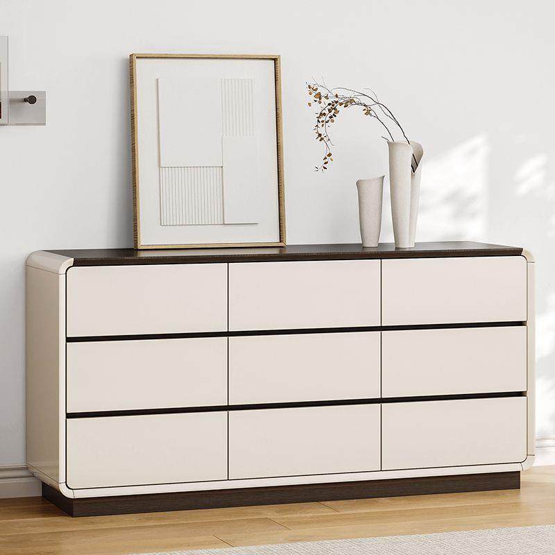 北欧网红五斗柜九斗柜轻奢奶油风储物柜抽屉多功能柜卧室客厅柜,鲜花速递/花卉仿真/绿植园艺,割草机/草坪机,淘宝优惠券,粉丝福利购,淘宝优惠卷