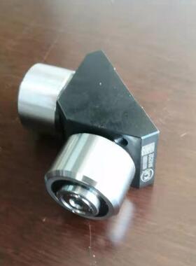 NA6252，NA6452，NV6010，V型滚轮导轨