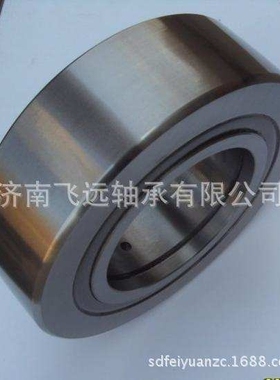 滚轮轴承 NNTR80x200x90 NNTR80×190×80 NNTR80×230×117-2ZL