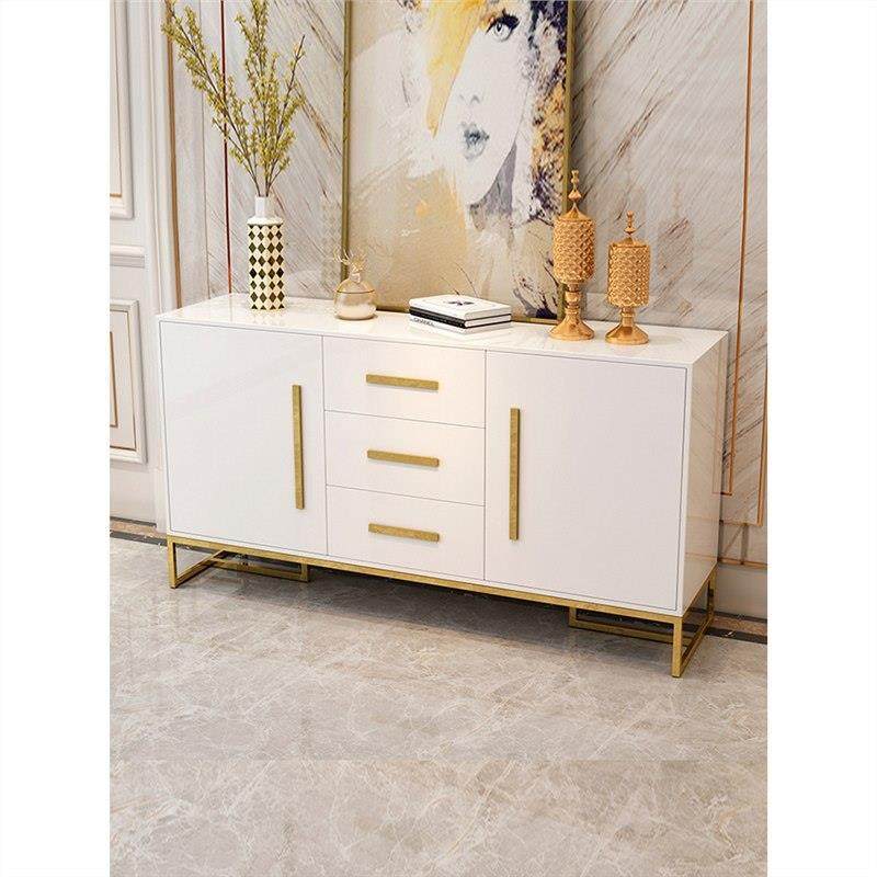 轻奢餐边柜现代客厅厨房储物柜高柜家用茶水柜玄关柜简约,玩具/童车/益智/积木/模型,毛绒/玩偶/公仔/布艺类玩具,淘宝优惠券,粉丝福利购,淘宝优惠卷