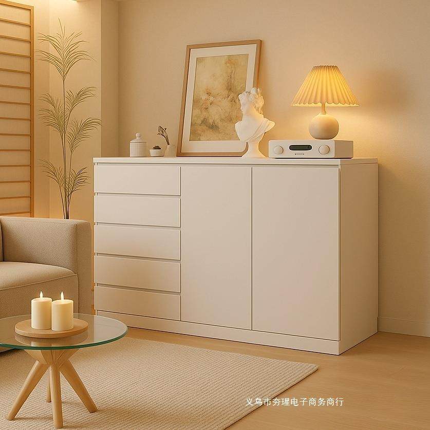 斗柜客厅靠墙储物柜卧室置物柜简约现代收纳柜抽屉柜床尾柜五斗柜,玩具/童车/益智/积木/模型,毛绒/玩偶/公仔/布艺类玩具,淘宝优惠券,粉丝福利购,淘宝优惠卷