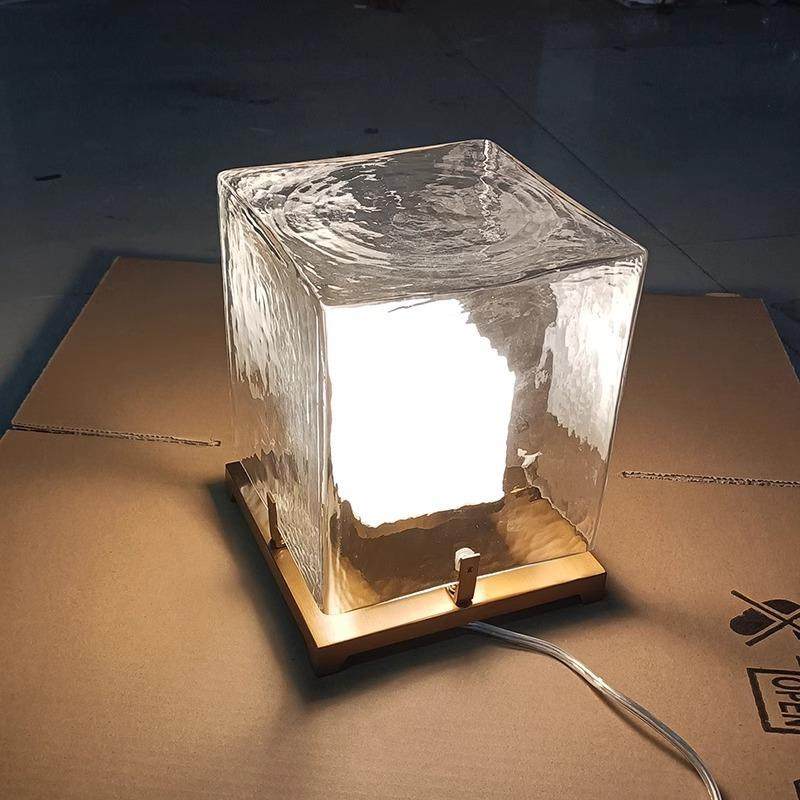 后现代简约客厅走廊过道新款玻璃台灯缺口墙壁装饰氛围高档灯,玩具/童车/益智/积木/模型,毛绒/玩偶/公仔/布艺类玩具,淘宝优惠券,粉丝福利购,淘宝优惠卷