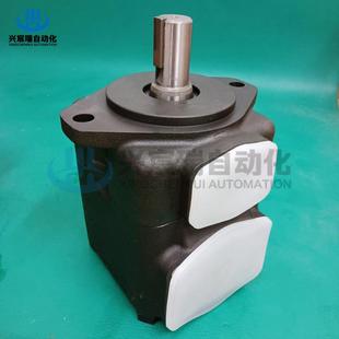 E16YB E8YB E25YB E32YB E50 E40YB E系列叶片泵YB