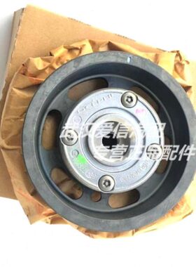 铁正 雪V6C轮时40齿轮56607龙凸 C 标致轴气3.07 齿轮发动机进