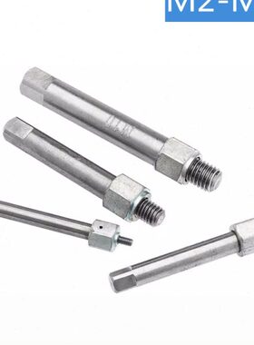 扳手螺套自攻紧固M2开螺套其它槽槽M工具安装-件16