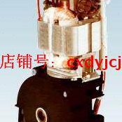 电机.20构8NZH307.5-储能-电动DD207操作20机. Z电动机725AH