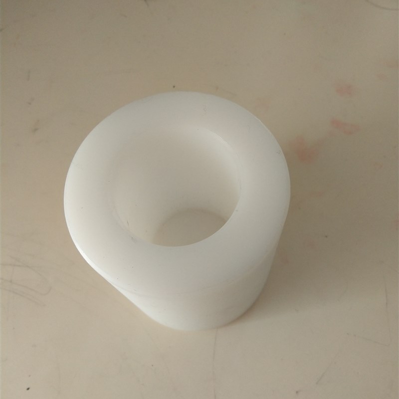 离心机适a配器1000转500转250ml转100转50转15ml/10转5转1.5可定