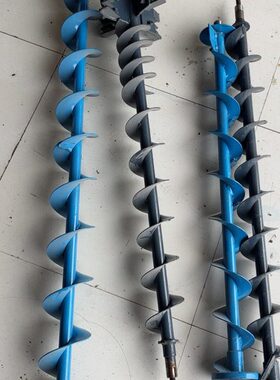 版通用稻RG70收割机 金刚配件领传动籽粒雷沃谷神原厂航龙搅水