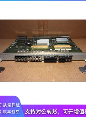 C84160- F F-8GC2带 报告-测试P0MCEDC 0可3232o  83212rtX10--