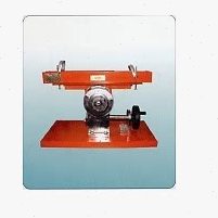 STT-970通信管内壁静摩擦系数测试仪 静摩擦系数测定仪