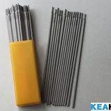 D347铬钼锰模具电焊条 EDCrMoMnNi-A-15堆焊铸钢或锻钢作坯体焊条