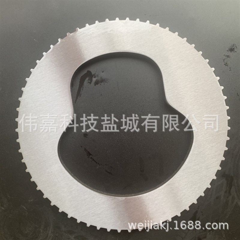 摩擦片 134740 1377n40 FM3910MP 308029A1 CA013 用于586G 588G