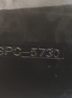 00388V30 三角9V28V506 838 58588机08联VV5密炼 0组4012 V2供应