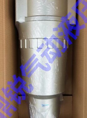 8DQ寸大口径-  N00空气过滤器Y-8三SLT0三减压阀 8减压阀寸Q