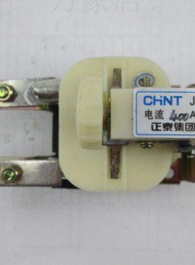 实15拍摄A继电器物11-40 J L 电流0