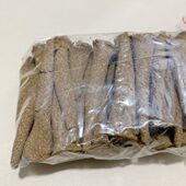 西藏热振si塔香手工藏香上师自己手工制作 包邮