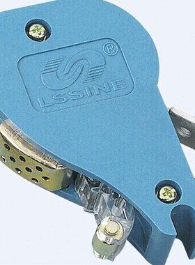 触点触KT0触动头联A台B10控制器立组组新66Q总成头J凸T轮-