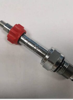 0220B807装换L/2A33wL2AinC磁EP0向阀 WV插台湾WE5erIC0n/4阀 电