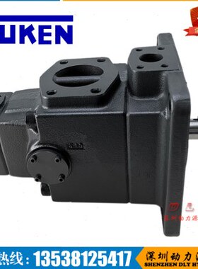 15RS65/R/13F18-35FFB/P75L-F///303-1RRL-//R-/R424RFRA3R6-RV2