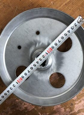 稻水潍柴雷沃/配件RG盘收割机50原厂70加速粮 减少跑振动筛包邮