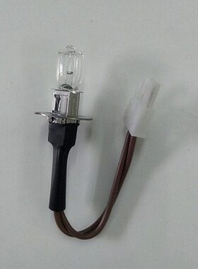 法国血P8FFXP6 W灯泡AB仪五分0球9类. 5V灯泡/ 库尔特5DI血20球0