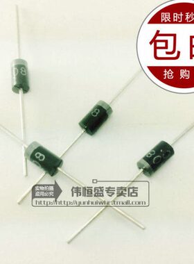 V34-包邮  快恢复二极管 27 / (只)0DO F40原装3AS10