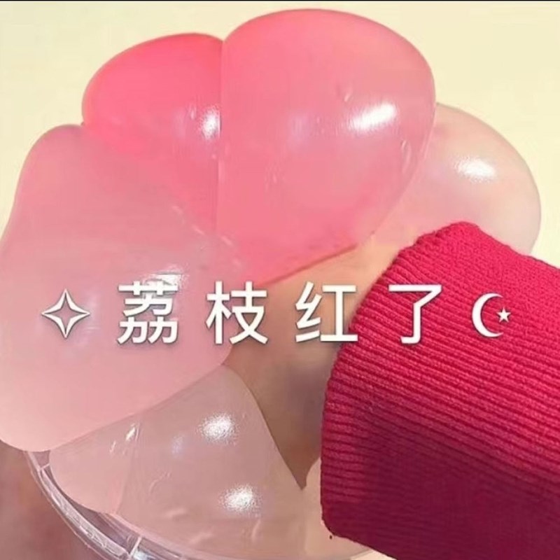 史莱姆抱抱奶假水不粘手好盖泡y高颜解买一送一无毒厚实网红同款