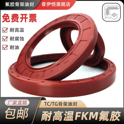 240028氟胶骨架油封T*G//2702459/15250018026/0T//22030///*C