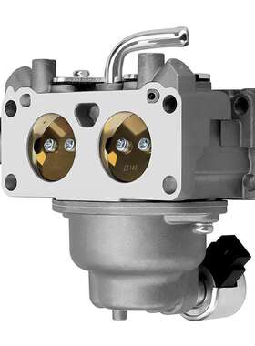 FH661V 化油器 Kawasaki FH641V FH721V FH680V FX850V 22HP 发动