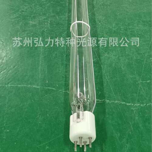 WEDECO   EVORAY   VLR60-1