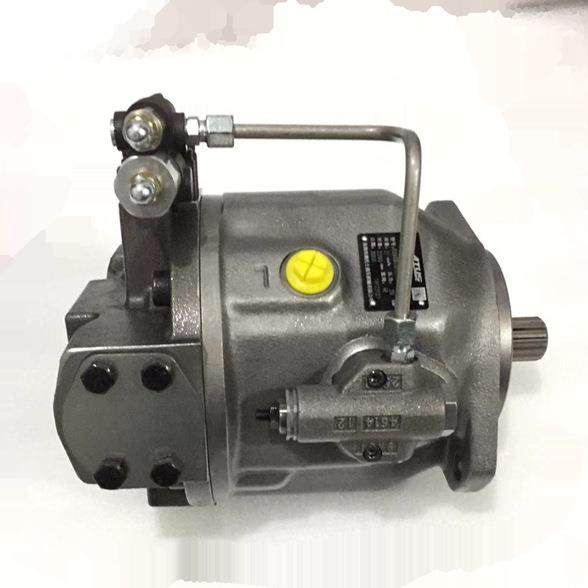 Bomag BW120-AD 05801019压路机A4VG28HW轴向变量柱塞泵液压油泵,鲜花速递/花卉仿真/绿植园艺,割草机/草坪机,淘宝优惠券,粉丝福利购,淘宝优惠卷