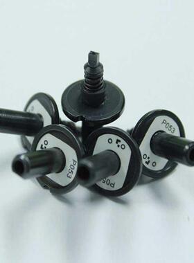 现货天龙P053吸嘴 天龙M6 P053吸嘴 东莞厂家供应SMT吸嘴便宜