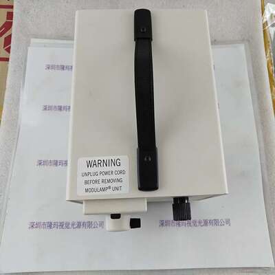 SCHOTT肖特?DDL?ACEI?A20500.2?光源主机现货