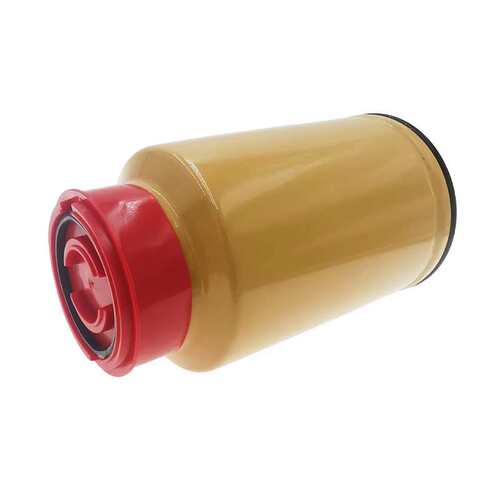 油水分离器滤芯 SN55437 326-1644 BF1399-SP P502659 现货供应