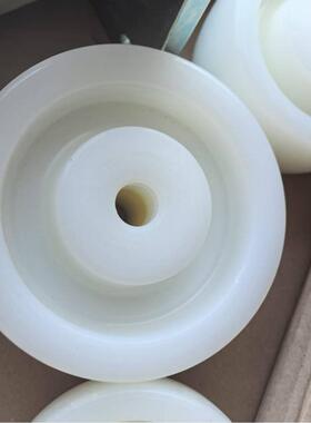 原装进口 Räder Vogelt脚轮tA 100/050/1/15