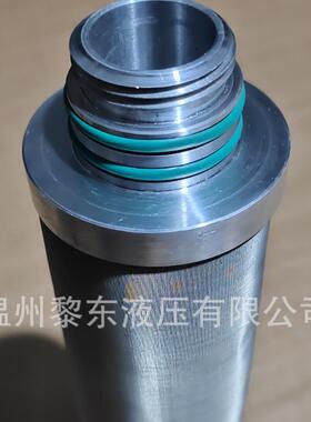 JFK0320212059 FRD.0Z7H8.110A油水分离滤芯YLX-150*235 180*600*